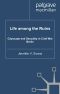 [Genders and Sexualities in History 01] • Life Among the Ruins